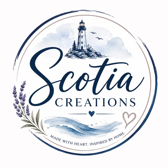 scotiacreations